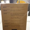 호텔라로체루즈 이미지