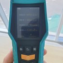 모두 소아청소년과 의원 이미지