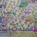 메트하임공인중개사사무소 이미지