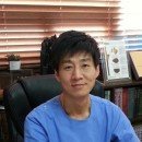 범아박승택한의원 이미지