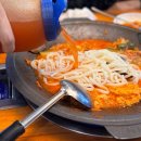 대가순두부두낙전골 봉일천점 이미지