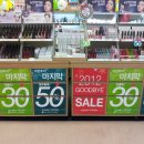 네이처리퍼블릭롯데마트 - 창원시 마산합포구 신마산시장길 33 | 네이처리퍼블릭롯데마트