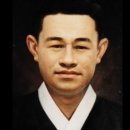못 잊어 (김소월 시 / 하대응 곡 ) -조은 아저씨 청산가곡 멜에서 이미지