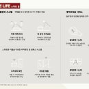 수원-1588 이미지