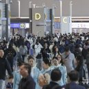 인천국제공항제2공항의원