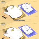 모닝세탁소 이미지