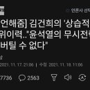 500085 이미지