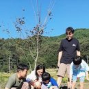 의령농장 이미지