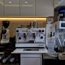 수원-1397 이미지