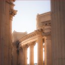 바다의향기 이미지