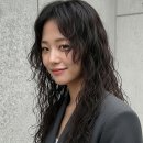 민제미용실