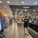 더하다연산점 이미지