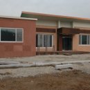 모란보건진료소 이미지