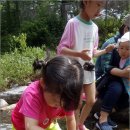 자연과아이들 이미지