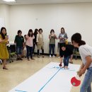 창의수학 지도사 (자격증반) 이미지