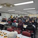 부산진구장애인복지관 케이에스피뉴스