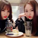 은비