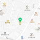 씨유 천호고분점 이미지