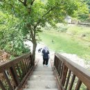 가평향기펜션 이미지