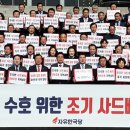 봉곡동064 이미지