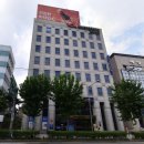 서초중앙로 14 (1) 이미지