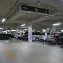 간석래미안자이 이미지