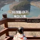 위너스아이스크림포천롯데 | 36개월 아기 쥬의 육아일기 · 2026년 3월 기록
