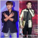 미정목장 이미지