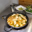 옛날왕갈비 이미지