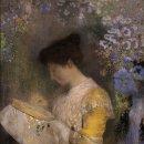 마담퐁텐 이미지