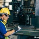 (주)수성숨 이미지