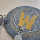 와우경품 이미지