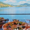 미성식탁 이미지