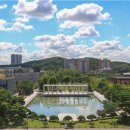 한양대학교(ERICA) 대학원 이미지