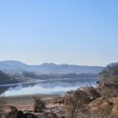 구미배수펌프장 이미지