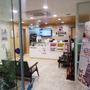 유진미의원 이미지