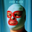 루차리브레 이미지