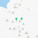 CU대구대점 이미지