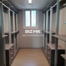 아이파크부자마을공인중개사사무소 이미지