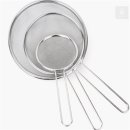 블루오션 이미지