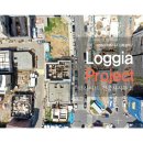 여의건축사사무소 이미지