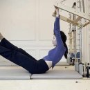 갈마아파트 한마음동산 이미지