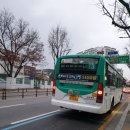 수원-1546 이미지