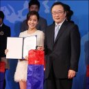 카피카피청사 이미지
