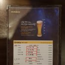 오븐에꾸운닭 이미지