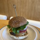 리얼버거 이미지