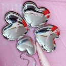 열린화장품 | 무신사 뷰티 페스타 라이브 이벤트 당첨 후기 + 화장품 발색