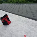 봉곡동 족구장 이미지