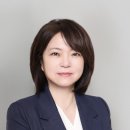 동국대학교(WISE) 이미지