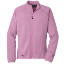 Outdoor Research Reva Full-Zip Sweater - Women's 이미지